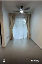 Noma (D14), Apartment #537304791